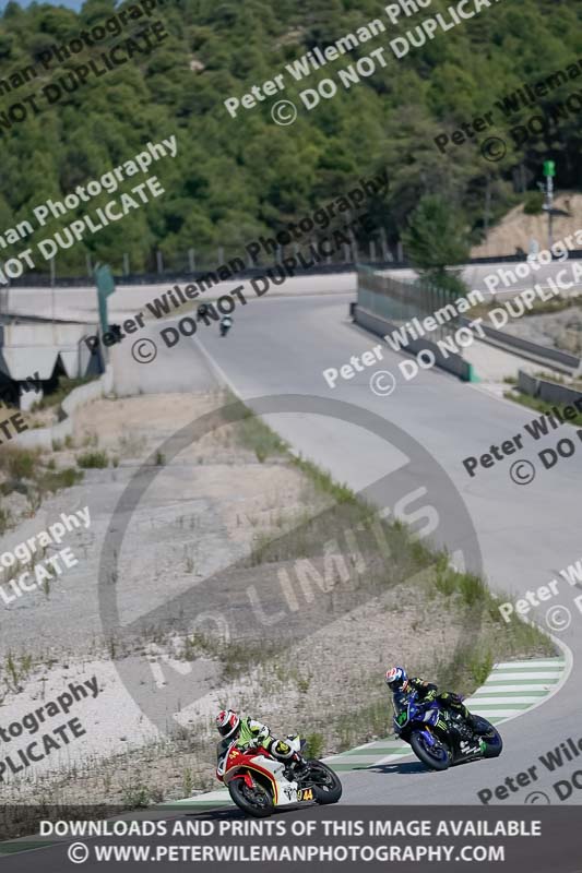 enduro digital images;event digital images;eventdigitalimages;no limits trackdays;park motor;park motor no limits trackday;park motor photographs;park motor trackday photographs;peter wileman photography;racing digital images;trackday digital images;trackday photos